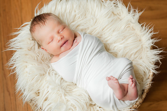 Bell_Newborn-87