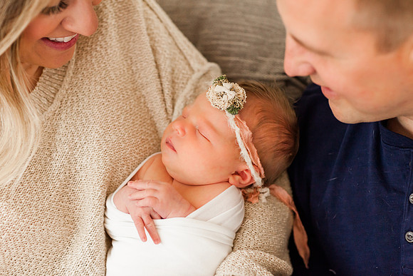 Bell_Newborn-153