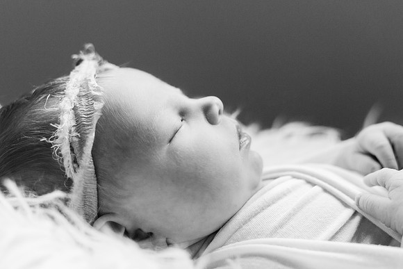 Bell_Newborn-117