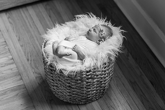 Bell_Newborn-128