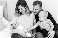 Bell_Newborn-16