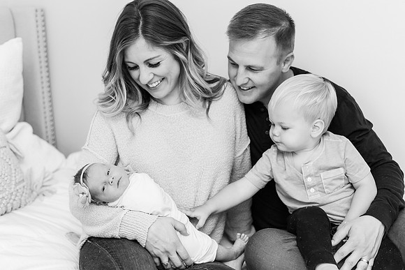 Bell_Newborn-16