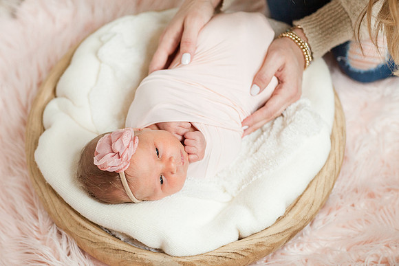 Bell_Newborn-48