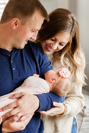 Bell_Newborn-61