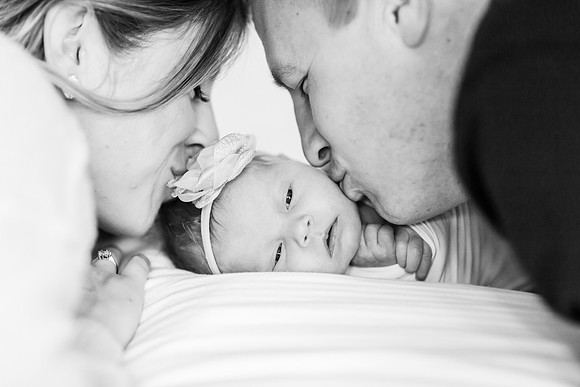 Bell_Newborn-39
