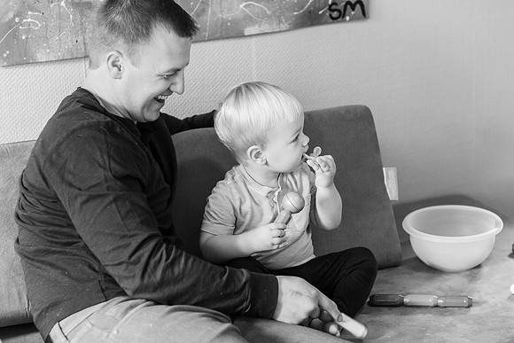 Bell_Newborn-130