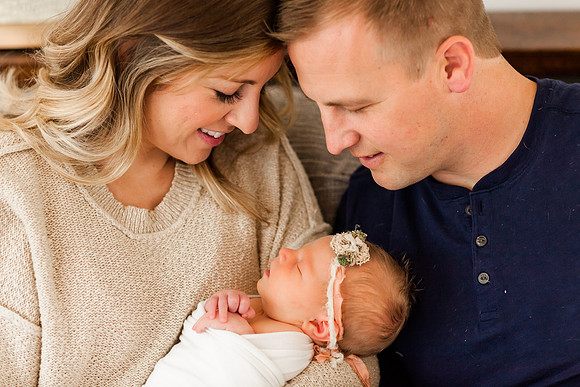Bell_Newborn-145