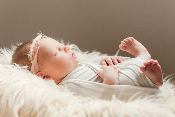 Bell_Newborn-115