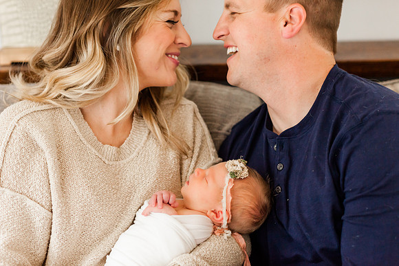 Bell_Newborn-150