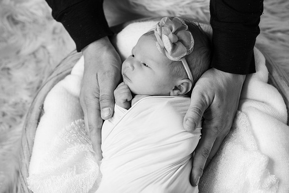 Bell_Newborn-45