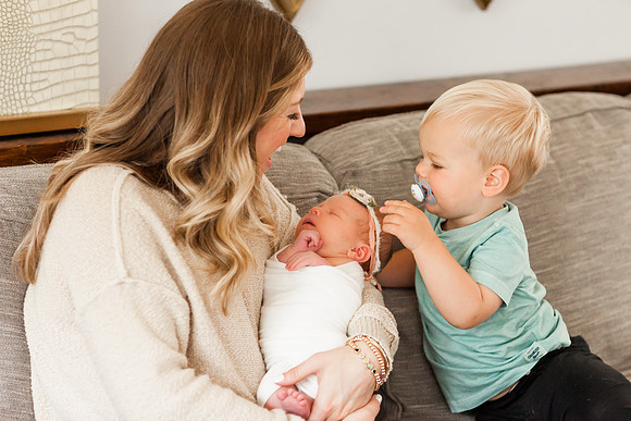Bell_Newborn-133