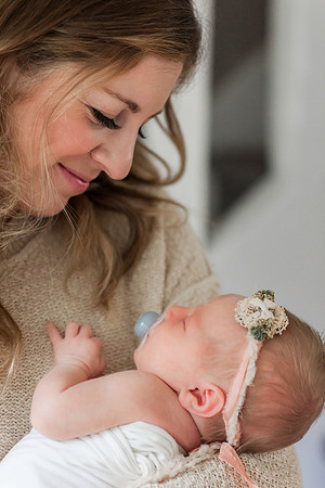 Bell_Newborn-103
