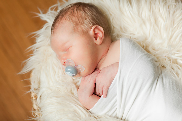 Bell_Newborn-88