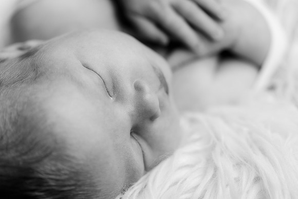 Bell_Newborn-94