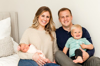 Bell_Newborn-3