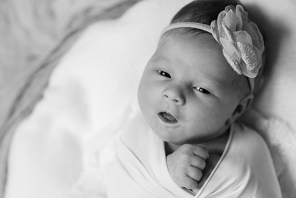 Bell_Newborn-56
