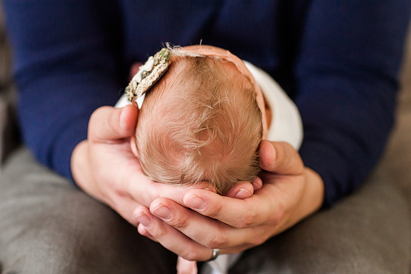 Bell_Newborn-157