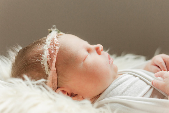 Bell_Newborn-116