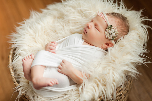 Bell_Newborn-127
