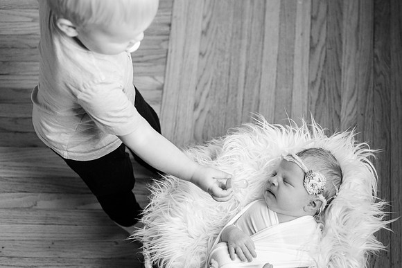Bell_Newborn-124