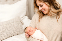 Bell_Newborn-12