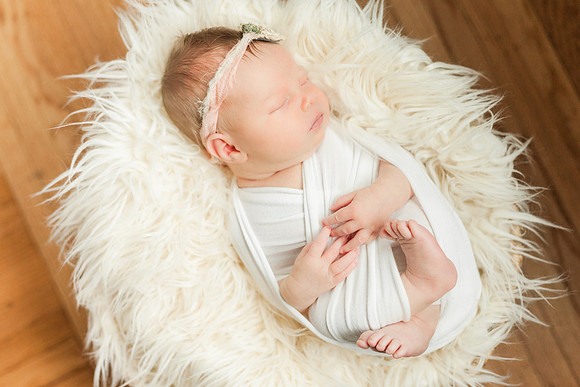 Bell_Newborn-119