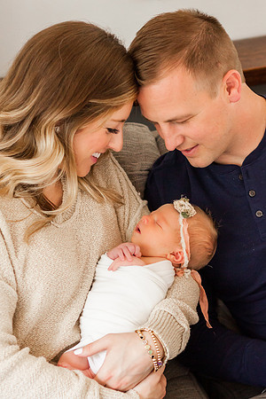 Bell_Newborn-143