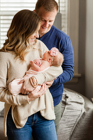 Bell_Newborn-68