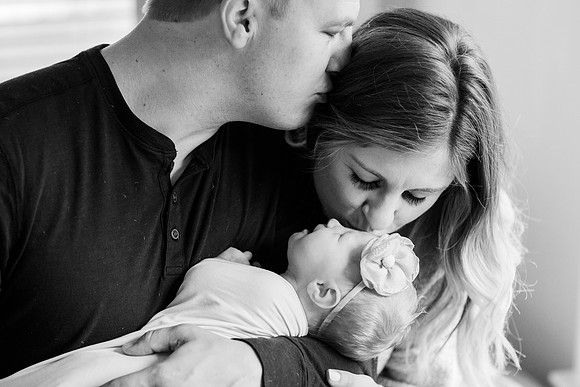 Bell_Newborn-64