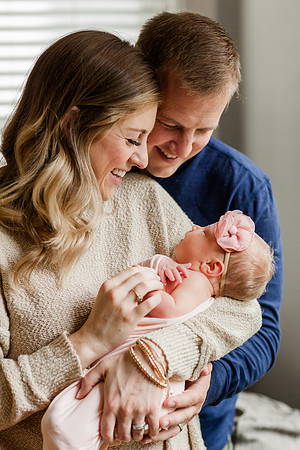 Bell_Newborn-78