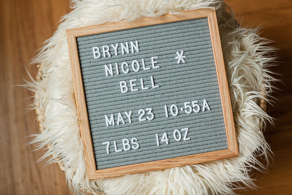 Bell_Newborn-105