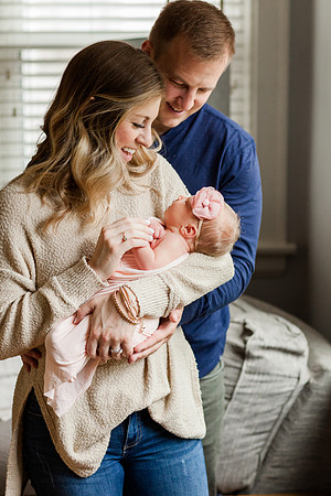 Bell_Newborn-73