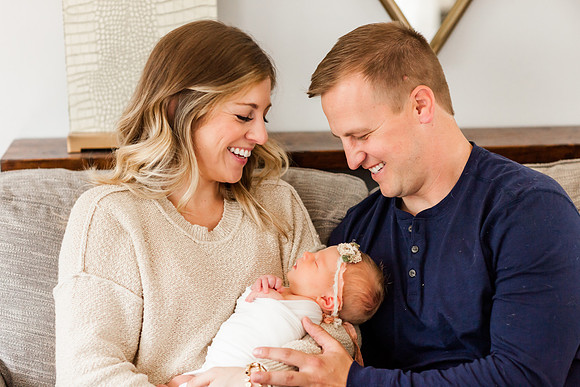 Bell_Newborn-152