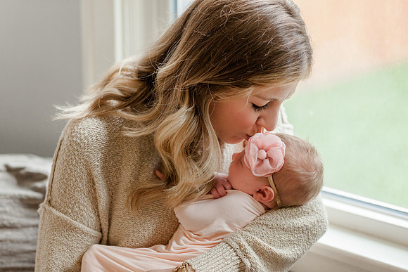Bell_Newborn-84
