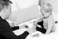 Bell_Newborn-18