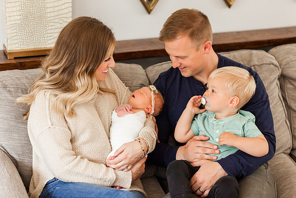 Bell_Newborn-141