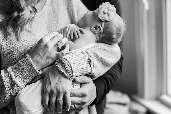Bell_Newborn-80