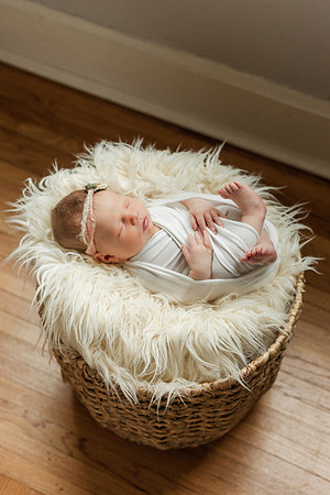 Bell_Newborn-114