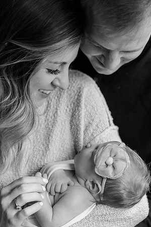 Bell_Newborn-77