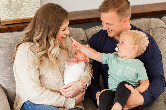 Bell_Newborn-140