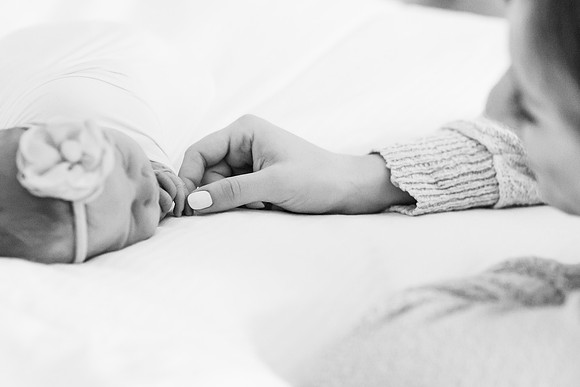 Bell_Newborn-34