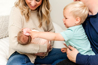 Bell_Newborn-4