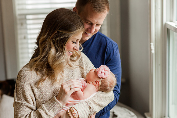 Bell_Newborn-74