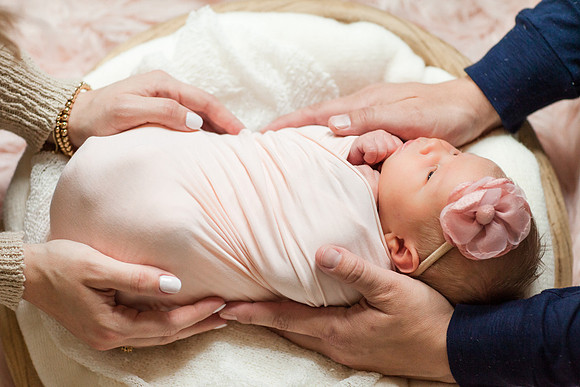 Bell_Newborn-46