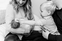 Bell_Newborn-5