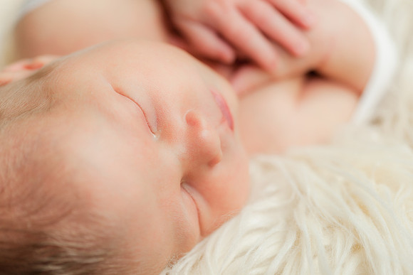 Bell_Newborn-93