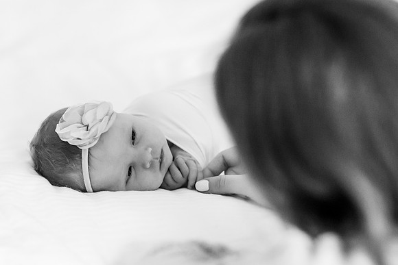 Bell_Newborn-33