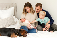 Bell_Newborn-14
