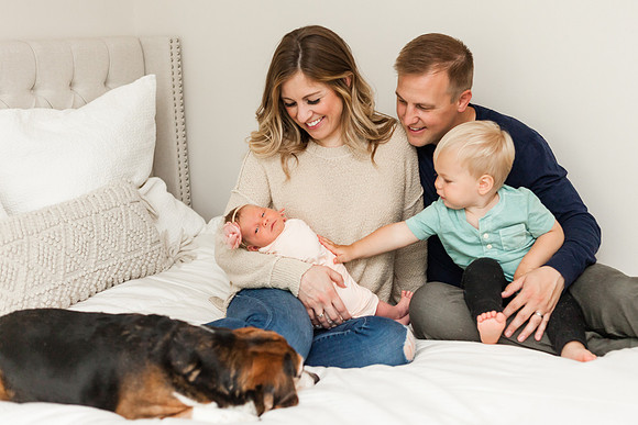 Bell_Newborn-14