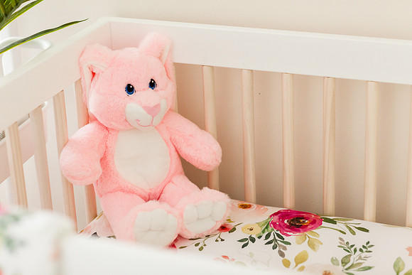 Bell_Newborn-23